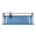Dahle Trimmer A4 Personal 320Mm