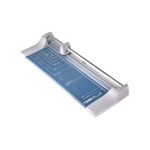 Dahle Trimmer A3 Personal 460Mm