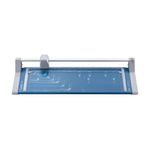 Dahle Trimmer A3 Personal 460Mm