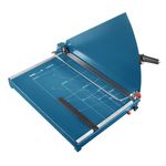 Dahle 519 Guillotine A2 70Cm 35 Sht