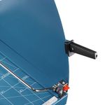 Dahle 519 Guillotine A2 70Cm 35 Sht