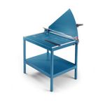 Dahle 519 Guillotine A2 70Cm 35 Sht