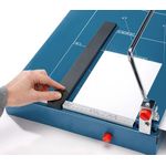 Dahle 519 Guillotine A2 70Cm 35 Sht