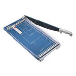 Dahle 534 Guillotine A3 Professional 460
