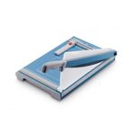 Dahle 534 Guillotine A3 Professional 460