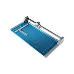 Dahle Premium Rotary Trimmer 510Mm 552