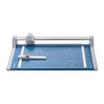Dahle Premium Rotary Trimmer 510Mm 552