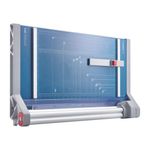 Dahle Premium Rotary Trimmer 510Mm 552