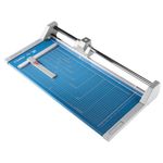 Dahle Trimmer A2 Premium 720Mm 2Mm