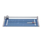 Dahle Trimmer A2 Premium 720Mm 2Mm