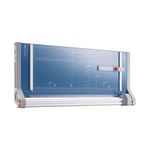 Dahle Trimmer A2 Premium 720Mm 2Mm