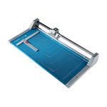 Dahle Trimmer A1 Premium 960Mm 1Mm