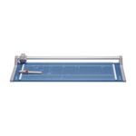 Dahle Trimmer A1 Premium 960Mm 1Mm