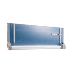 Dahle Trimmer A1 Premium 960Mm 1Mm
