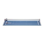 Dahle A0 Prof Trimmer 558 Blue 00558