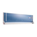 Dahle A0 Prof Trimmer 558 Blue 00558