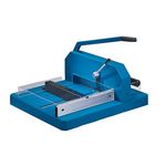 Dahle 842 Heavy Duty Guillotine 430Mm