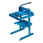 Dahle 842 Heavy Duty Guillotine 430Mm