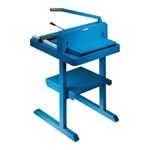 Dahle 842 Heavy Duty Guillotine 430Mm