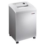 Dahle 510 Shredder 11 Sheets 2X15Mm Cros