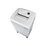 Dahle 510 Shredder 11 Sheets 2X15Mm Cros