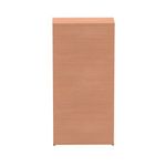 Impulse 1600Mm Cupboard Beech