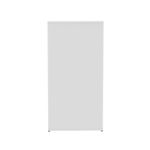 Impulse 1600Mm Cupboard White