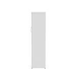 Impulse 1600Mm Cupboard White