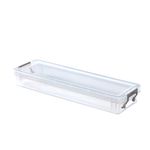 Allstore 1.25 L Utensil Box