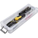 Allstore 1.25 L Utensil Box