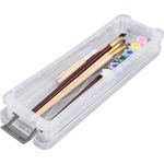 Allstore 1.25 L Utensil Box