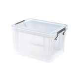 Allstore 5 L H/Duty Storage Box