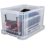 Allstore 5 L H/Duty Storage Box