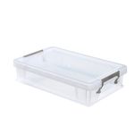 Allstore 5.5 L H/Duty Storage Box