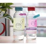 Film Index Note 45X12Mm 8 Neon Cols Pk24