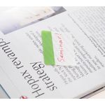 Filing Tabs 37X50Mm 30 Tabs 3 Cols Pk24