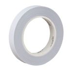 Stick N Double-Sided Tape 25Mm X 12M