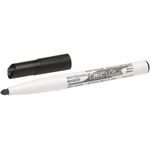 Vell Med Cetone B12 Bcl Blk Eu Pk12