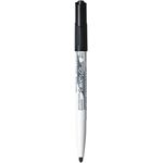 Vell Med Cetone B12 Bcl Blk Eu Pk12