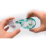 Corrctn Tpe Mono Yxe4 4.2Mmx16M Pk1