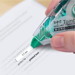 Corrctn Tpe Mono Yxe4 4.2Mmx16M Pk1