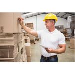 Airpress Pen All Bk Barrel Bk Pk1