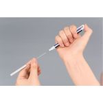 Eraser Mono Zero Rectangular Tip