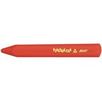 Bic Kids Plastidec Triangle Crayons Pk12