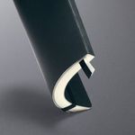 Conceptum Softcover 135X210X14Mm Bk