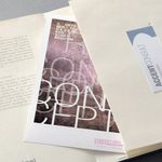 Conceptum Softcover 135X210X14Mm Bk