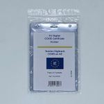 Pp Digital Certificate Vaccine Holder Pk