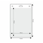 Pp Digital Certificate Vaccine Holder Pk