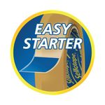 Sellotape Original Gold 18Mm X 25M Bx8