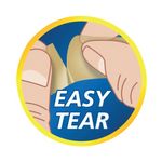 Sellotape Original Gold 18Mm X 25M Bx8